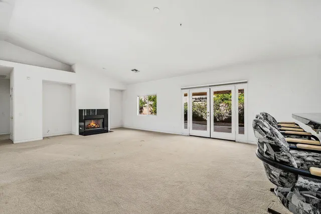 $529,000 | 80222 Spanish Bay Drive, Indio, CA 92201