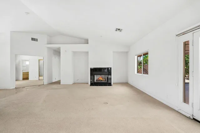 $529,000 | 80222 Spanish Bay Drive, Indio, CA 92201