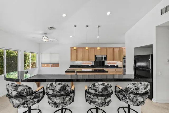 $529,000 | 80222 Spanish Bay Drive, Indio, CA 92201