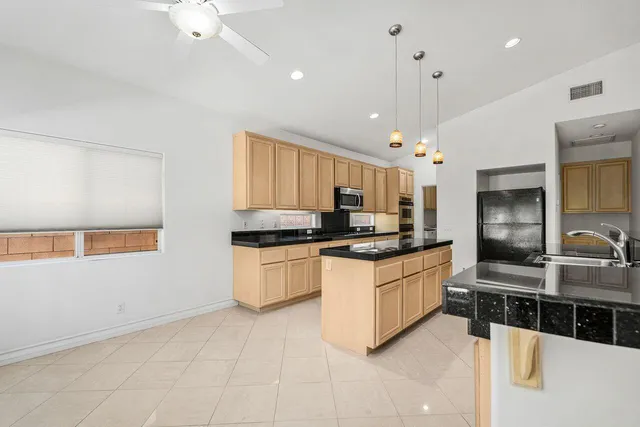 $529,000 | 80222 Spanish Bay Drive, Indio, CA 92201