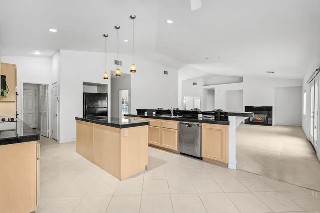 $529,000 | 80222 Spanish Bay Drive, Indio, CA 92201