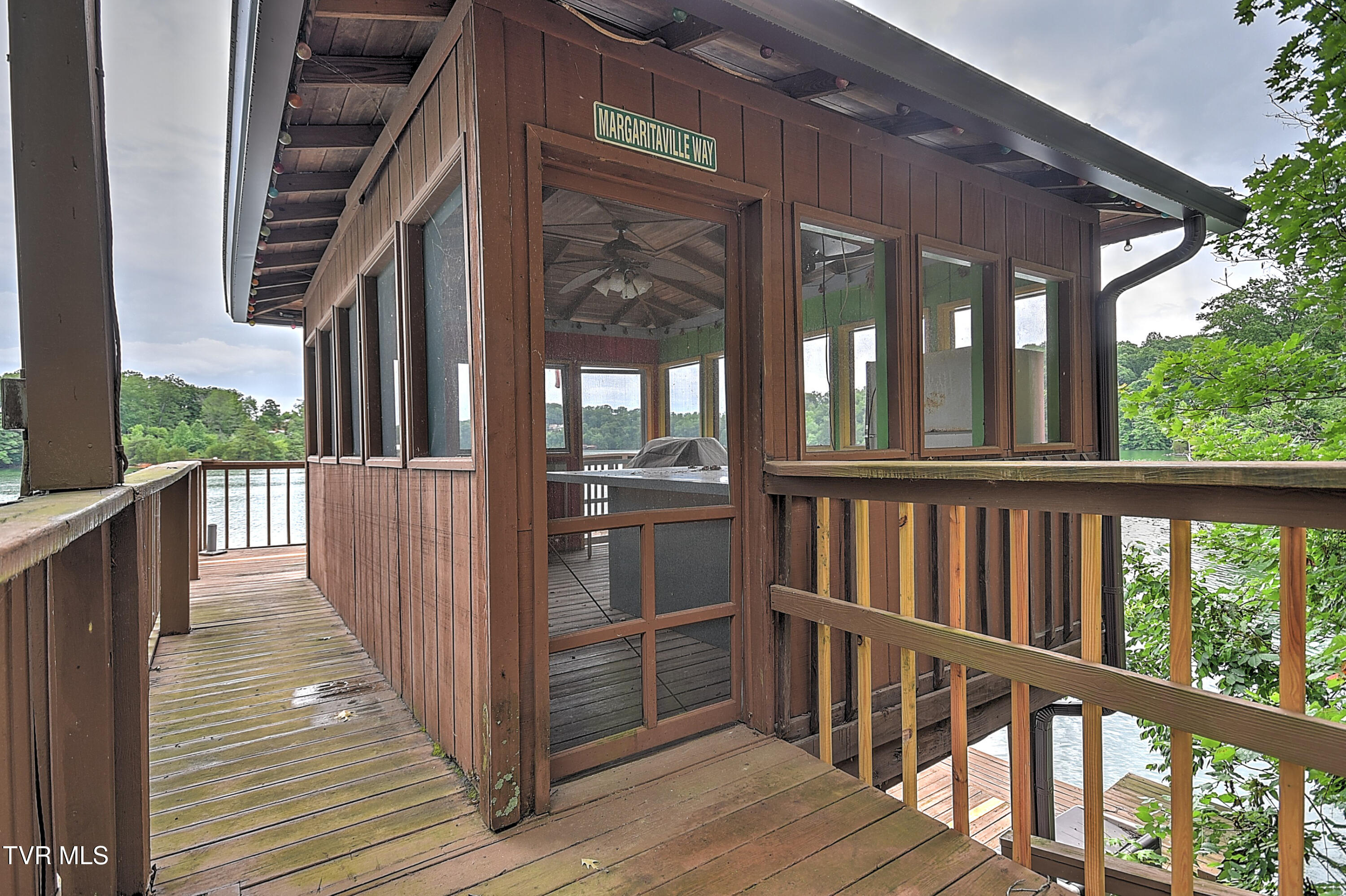490 Hideaway Farm Road Piney Flats, TN 37686 - Photo 74 of 102 490 Hideaway ES-71