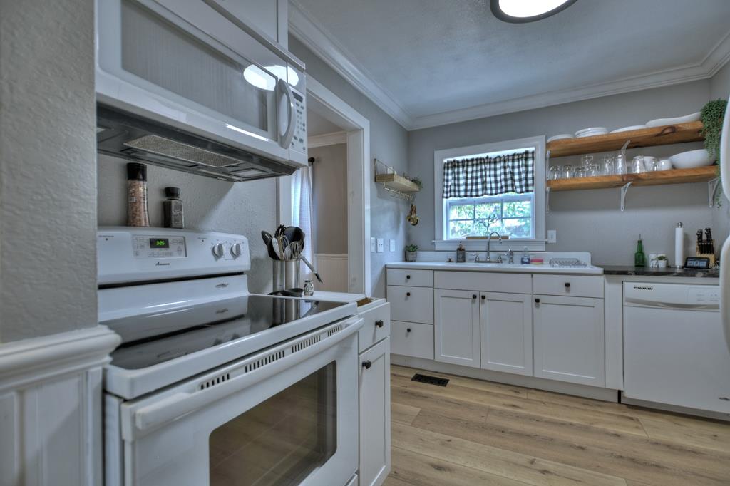 154 Mountain Street Blue Ridge, GA 30513 - Photo 21 of 55 Gallery Image 21
