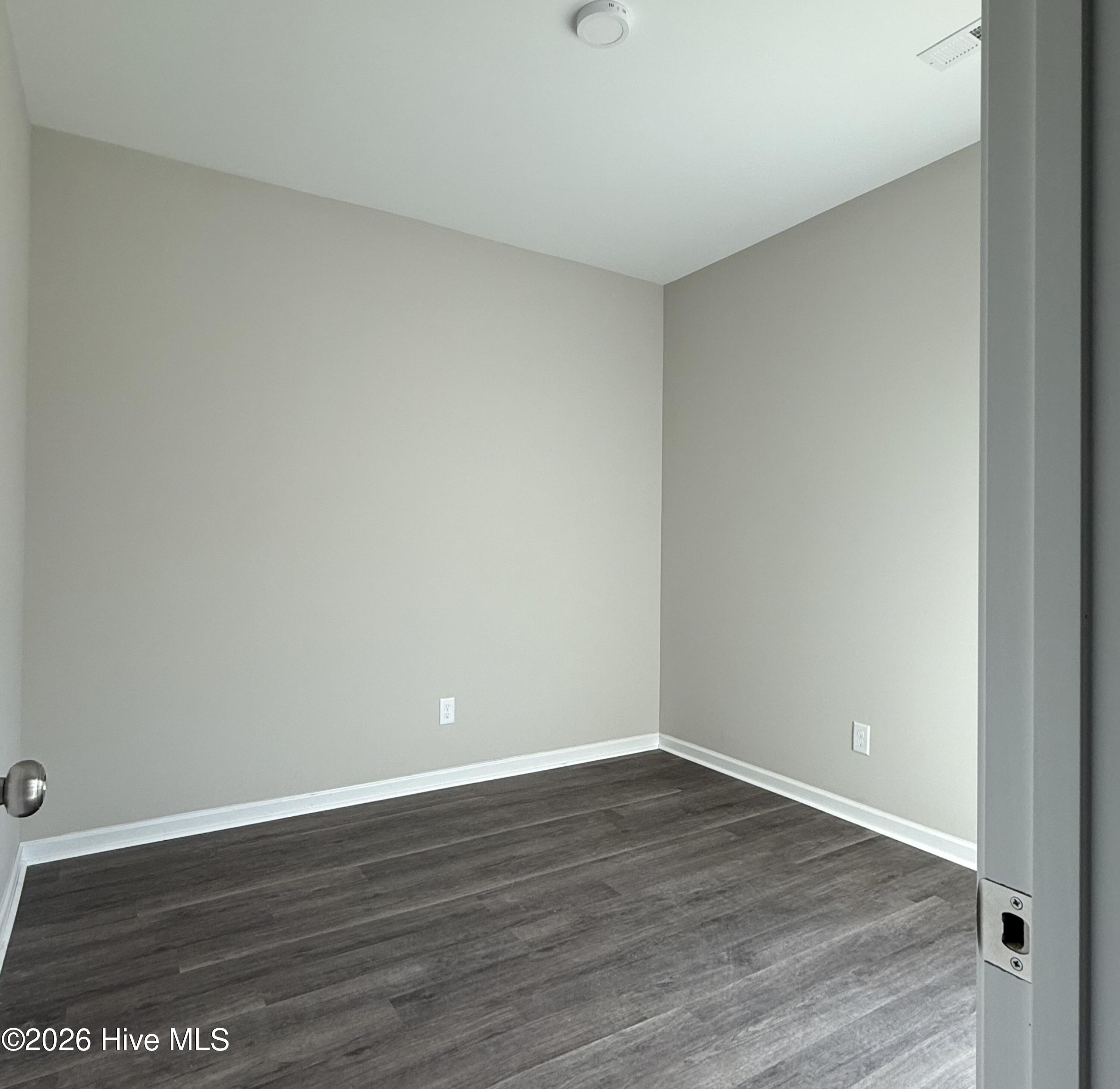 1331 Roosevelt Spain Road Greenville, NC 27834 - Photo 11 of 16 IMG_1918