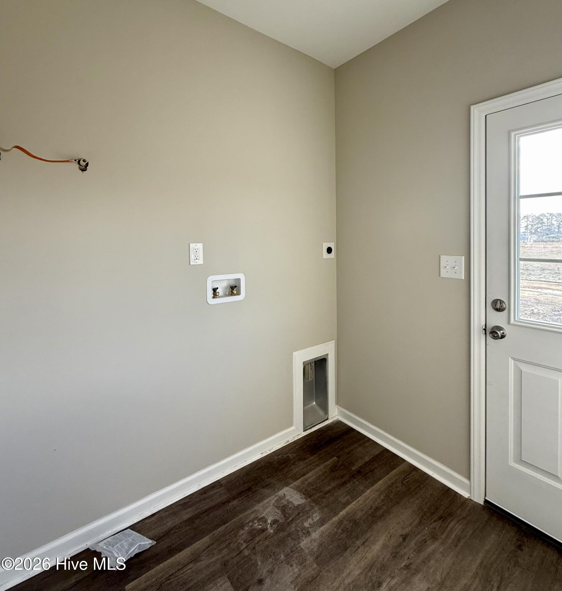 1331 Roosevelt Spain Road Greenville, NC 27834 - Photo 12 of 16 IMG_1929