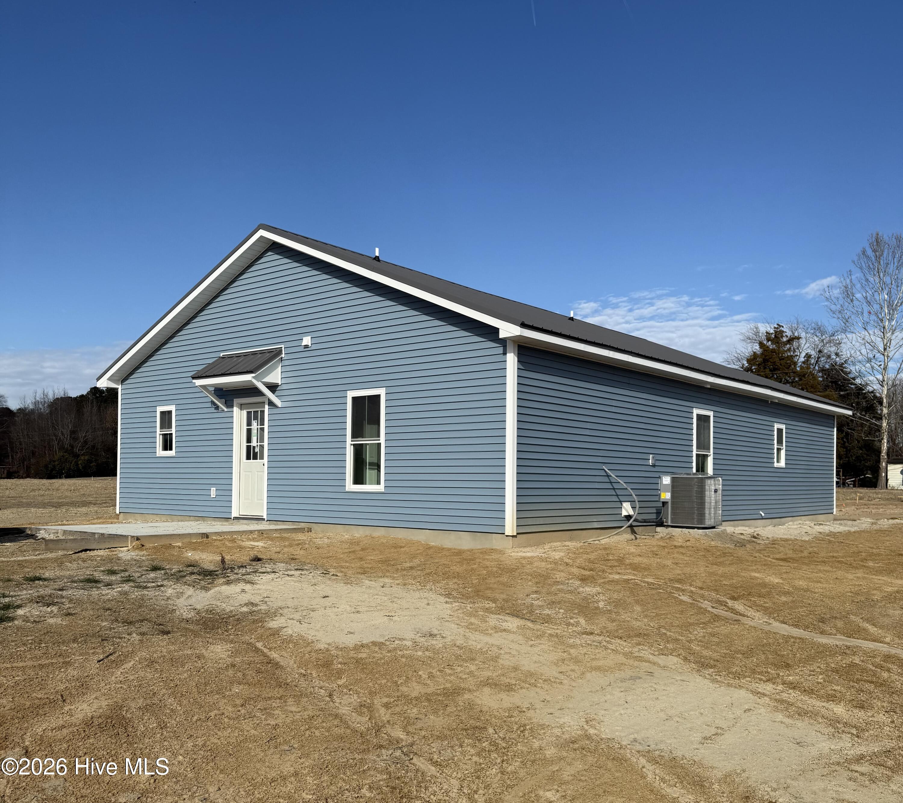 1331 Roosevelt Spain Road Greenville, NC 27834 - Photo 14 of 16 IMG_1932