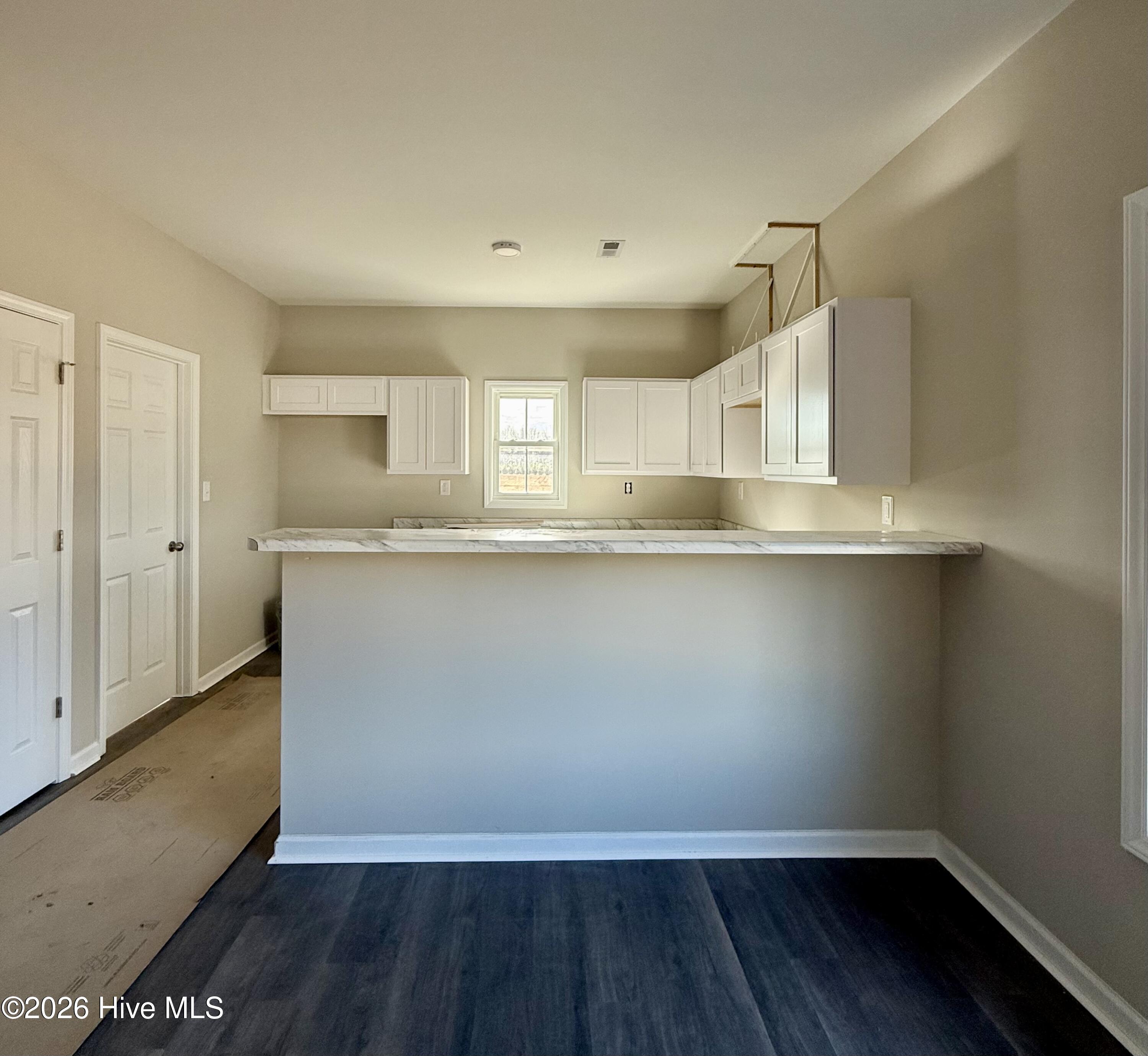 1331 Roosevelt Spain Road Greenville, NC 27834 - Photo 4 of 16 IMG_1921