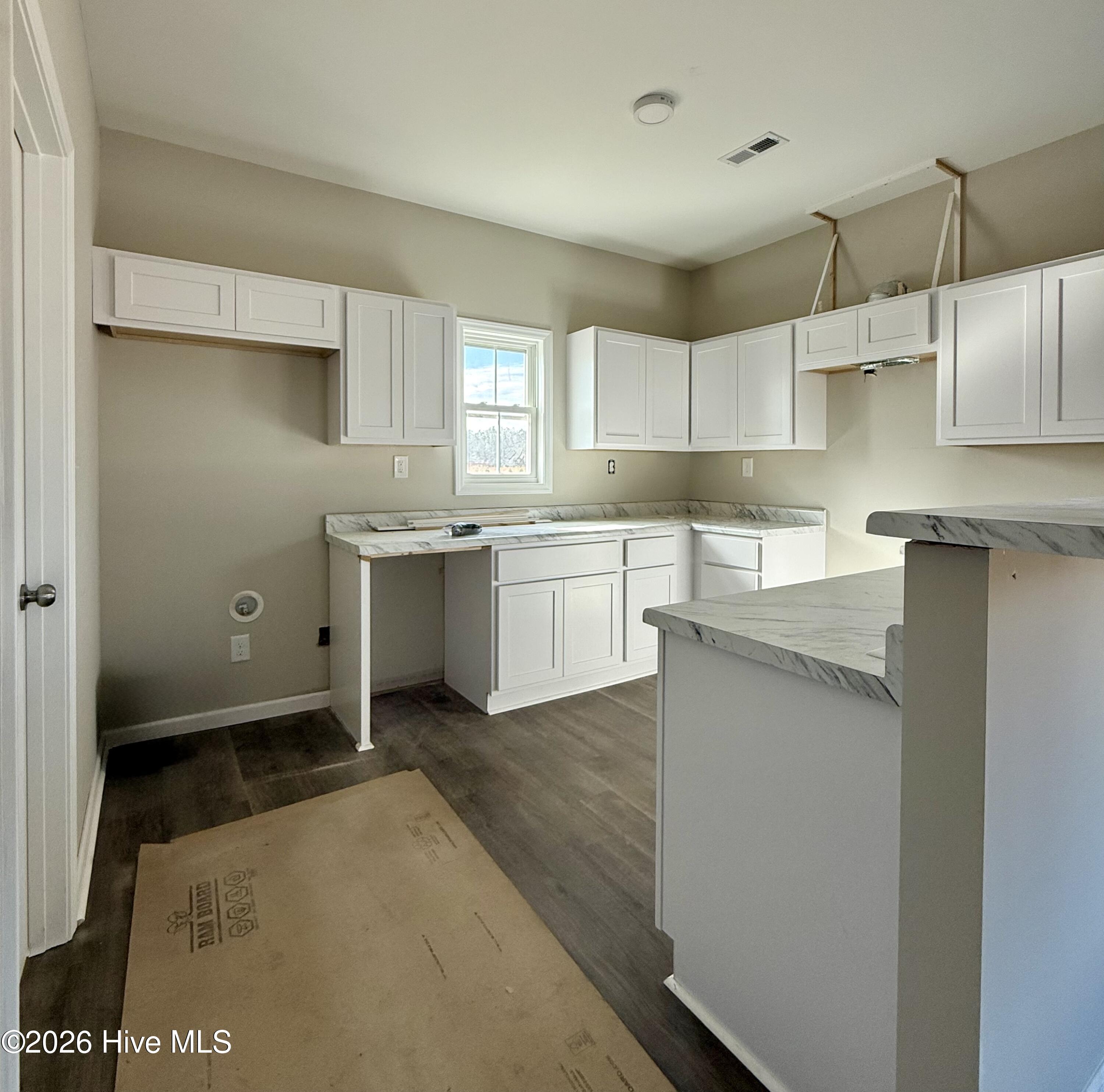 1331 Roosevelt Spain Road Greenville, NC 27834 - Photo 5 of 16 IMG_1920