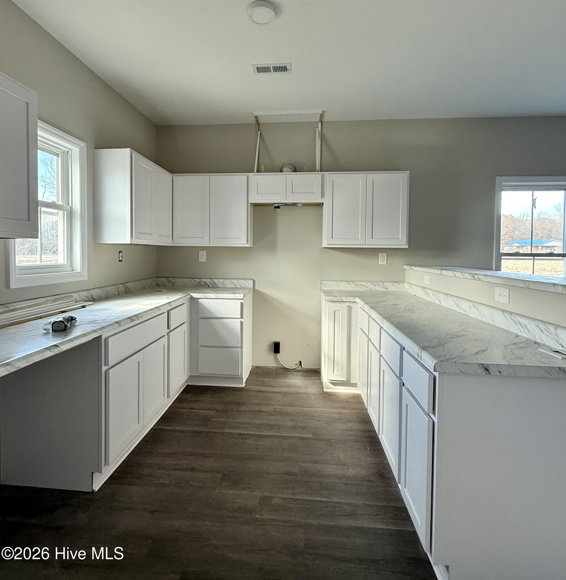 1331 Roosevelt Spain Road Greenville, NC 27834 - Photo 6 of 16 IMG_1924