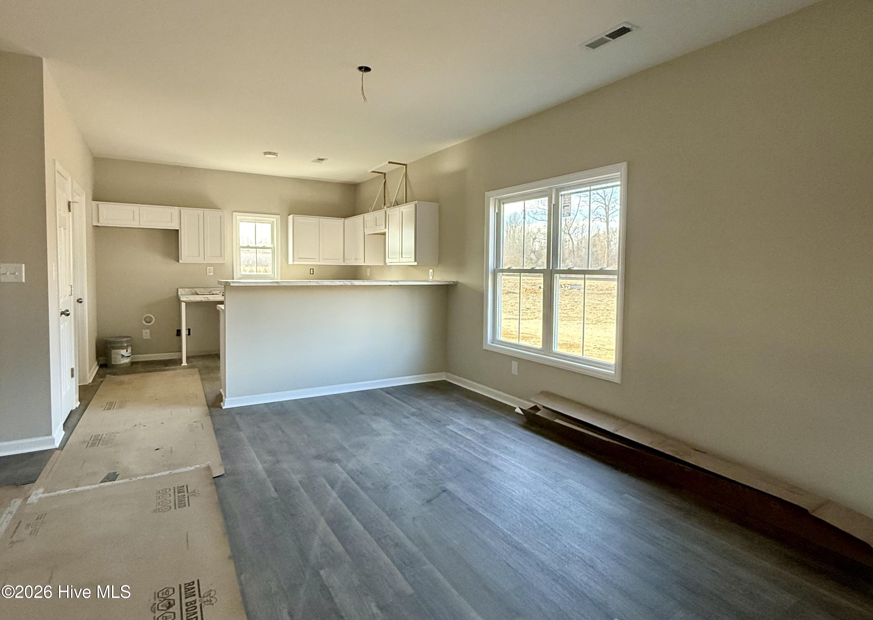 1331 Roosevelt Spain Road Greenville, NC 27834 - Photo 7 of 16 IMG_1922