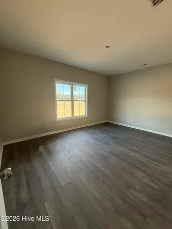 $248,900 | 1331 Roosevelt Spain Road, Greenville, NC 27834