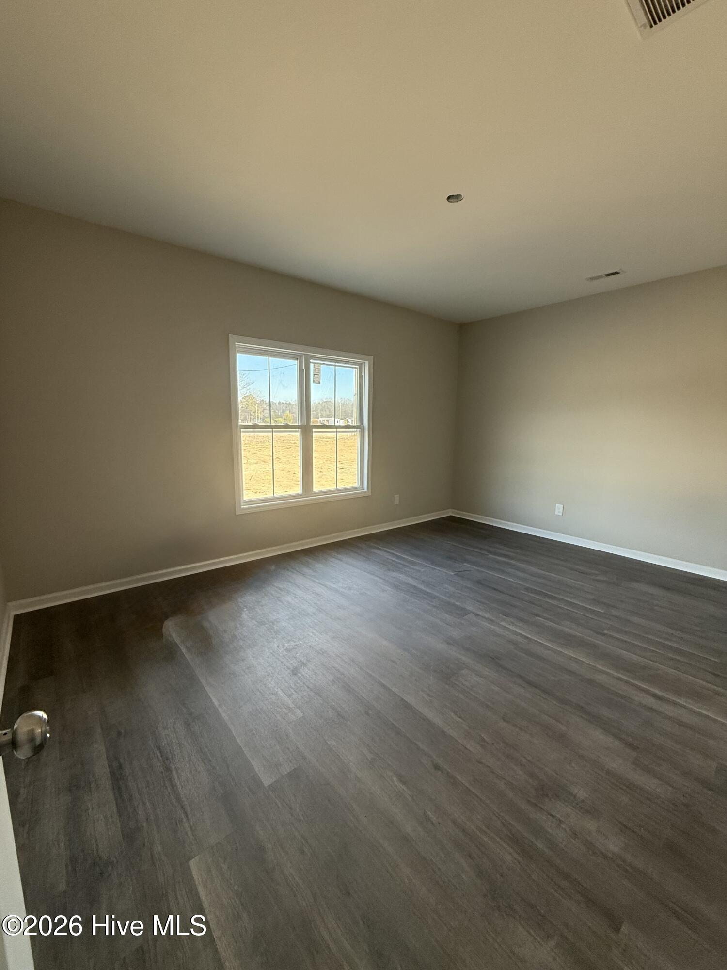 1331 Roosevelt Spain Road Greenville, NC 27834 - Photo 8 of 16 IMG_1908