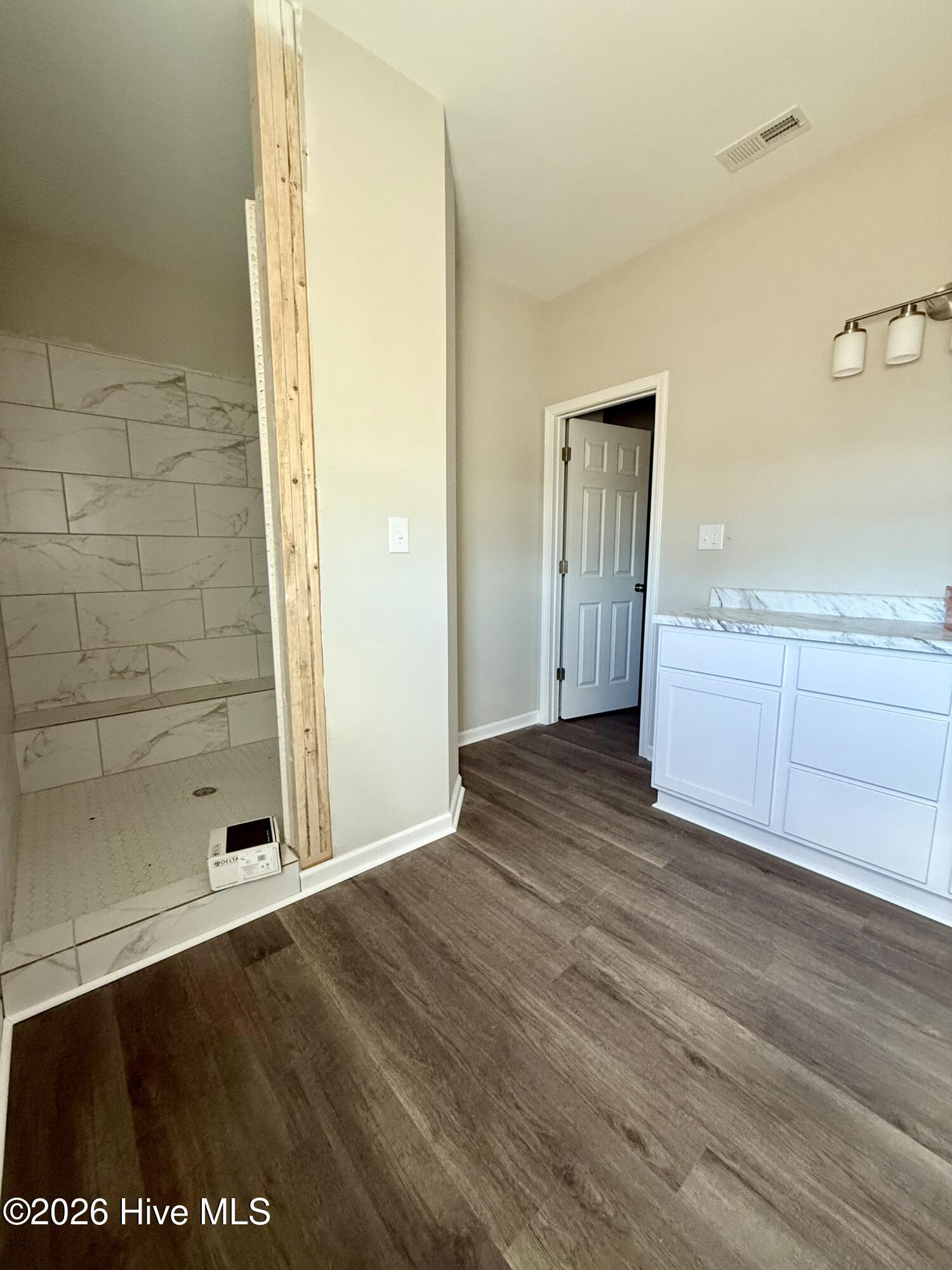 1331 Roosevelt Spain Road Greenville, NC 27834 - Photo 9 of 16 IMG_1911