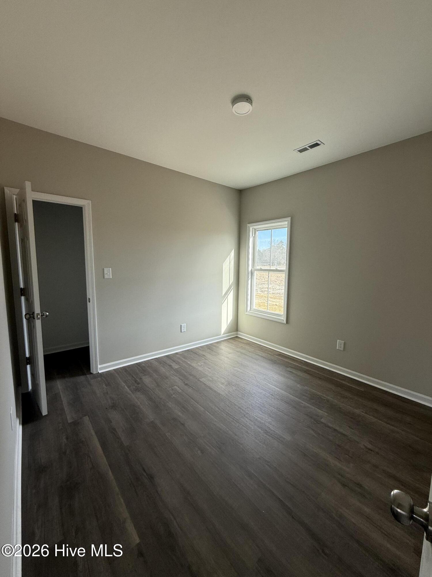 1331 Roosevelt Spain Road Greenville, NC 27834 - Photo 10 of 16 IMG_1917