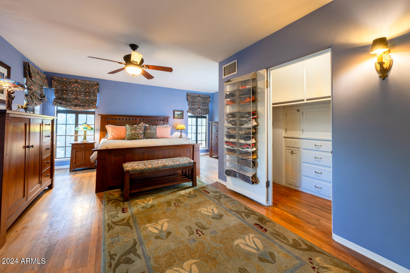 363 East Monte Vista Road Phoenix, AZ 85004 - Photo 54 of 92 363-E-Monte-Vista-Rd_055_sm