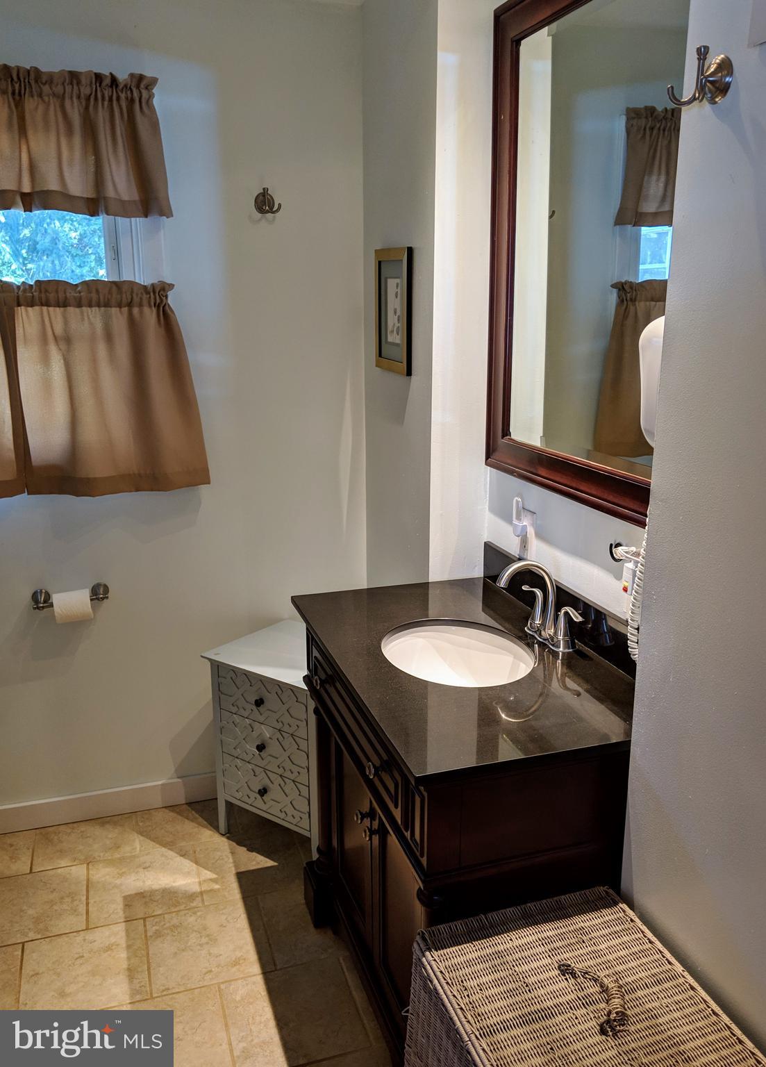 190 Black Rock Road Hanover, PA 17331 - Photo 22 of 34 Bathroom