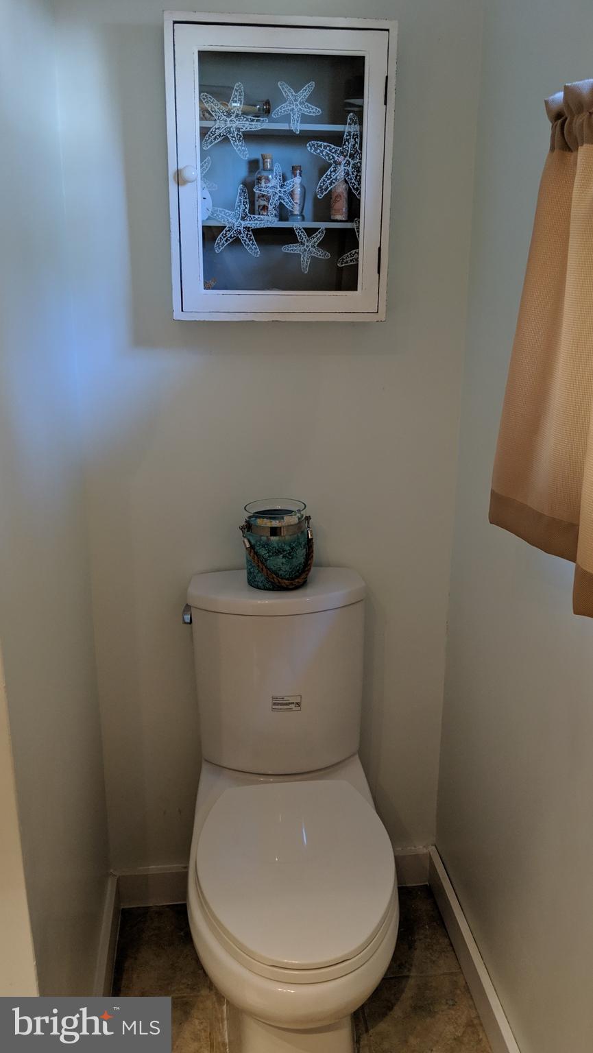 190 Black Rock Road Hanover, PA 17331 - Photo 23 of 34 Bathroom