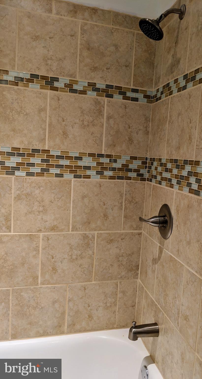 190 Black Rock Road Hanover, PA 17331 - Photo 24 of 34 Bathroom