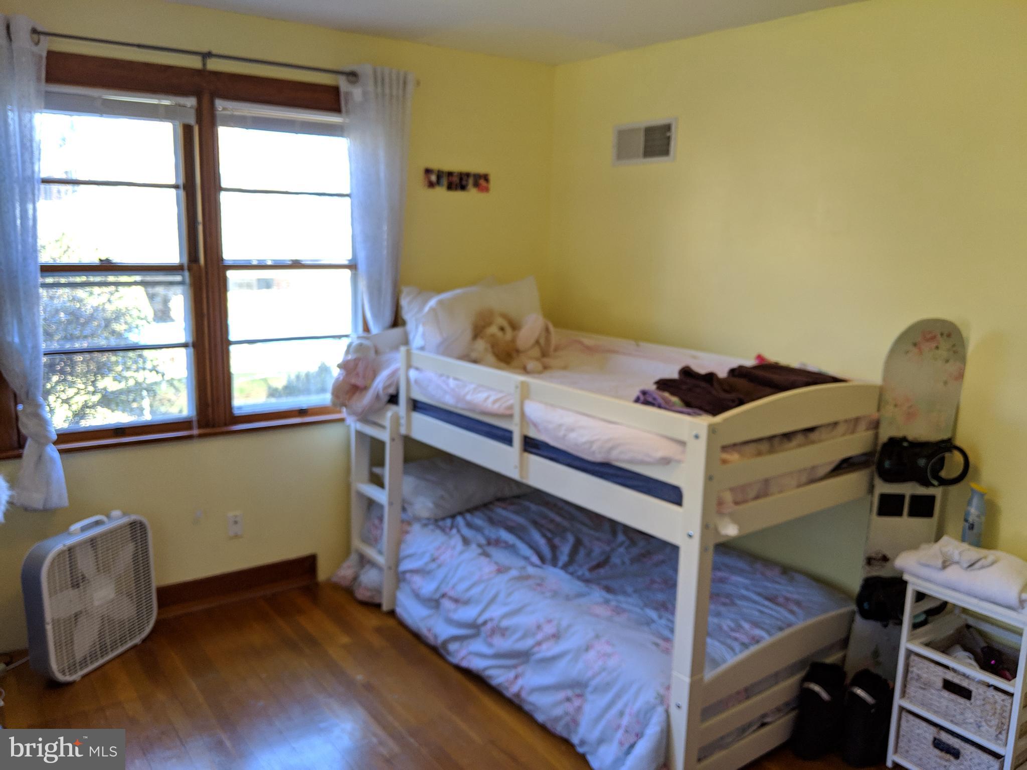 190 Black Rock Road Hanover, PA 17331 - Photo 25 of 34 2nd Bedroom