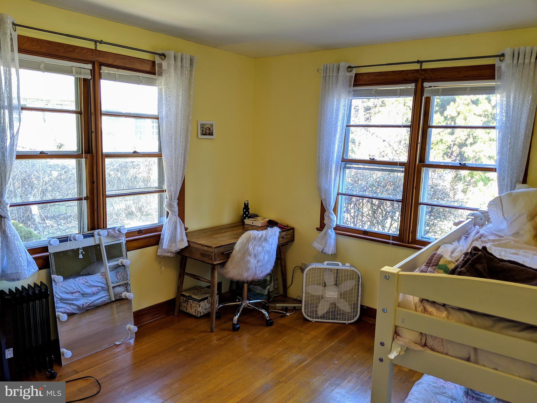 190 Black Rock Road Hanover, PA 17331 - Photo 26 of 34 2nd Bedroom