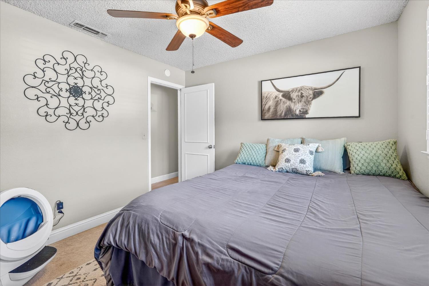 31447 Mohawk Road Coarsegold, CA 93614 - Photo 26 of 40 Gallery Image 26
