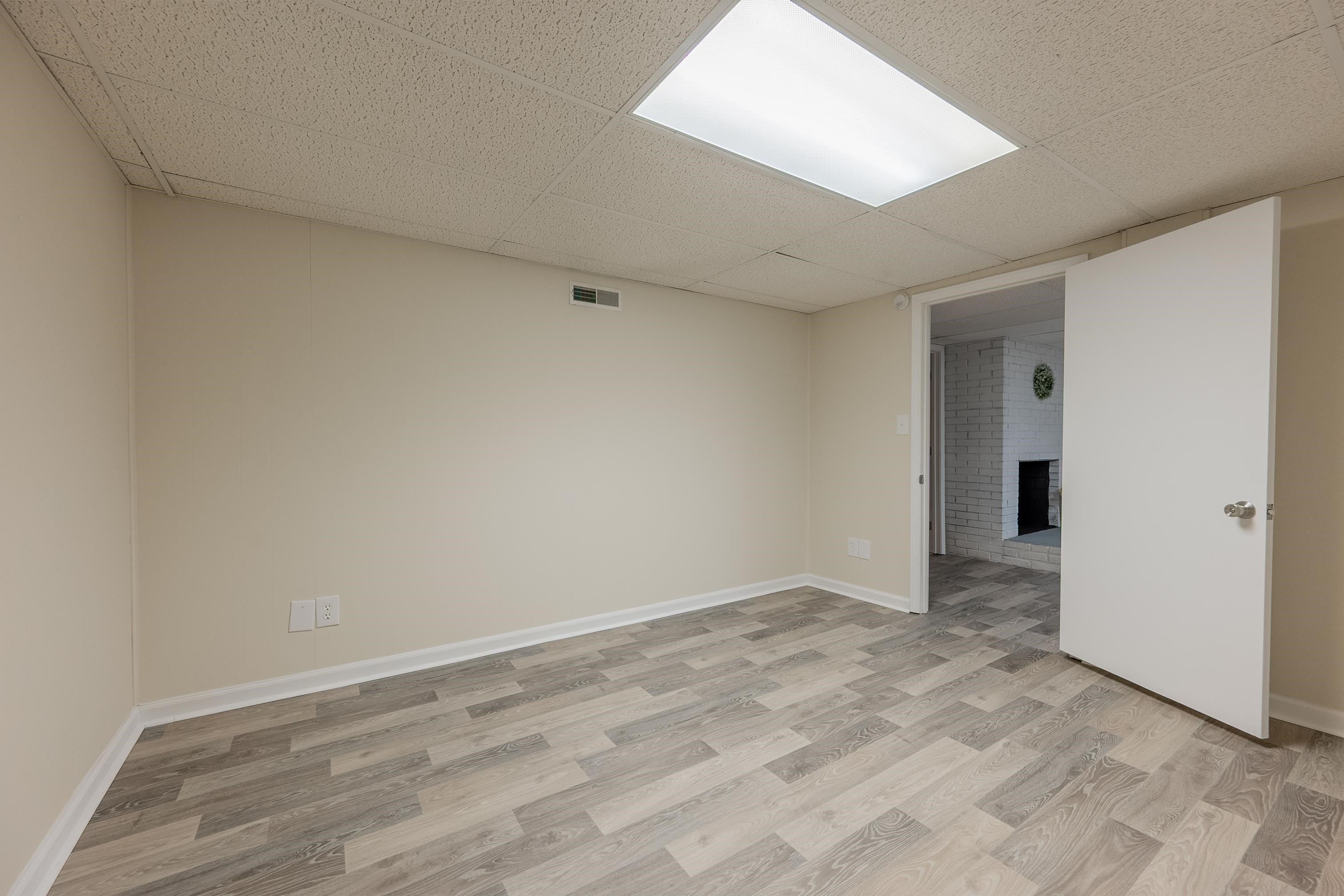 677 Adwolfe Road Marion, VA 24354 - Photo 55 of 85 Gallery Image 55