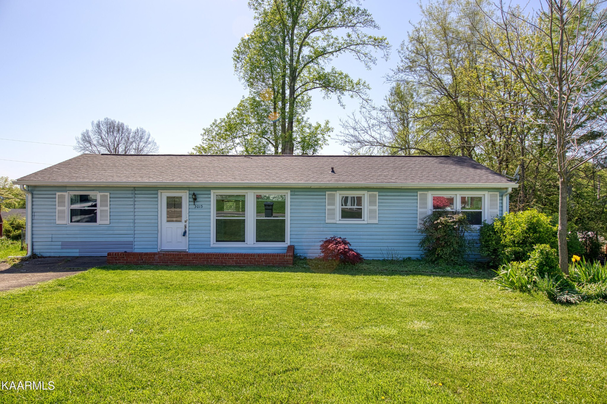 3015 Sanderson Road Knoxville, TN 37921 - Photo 1 of 20 Gallery Image 1