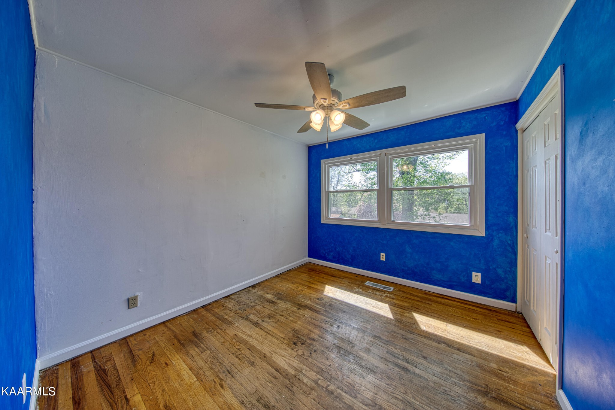 3015 Sanderson Road Knoxville, TN 37921 - Photo 11 of 20 Gallery Image 11