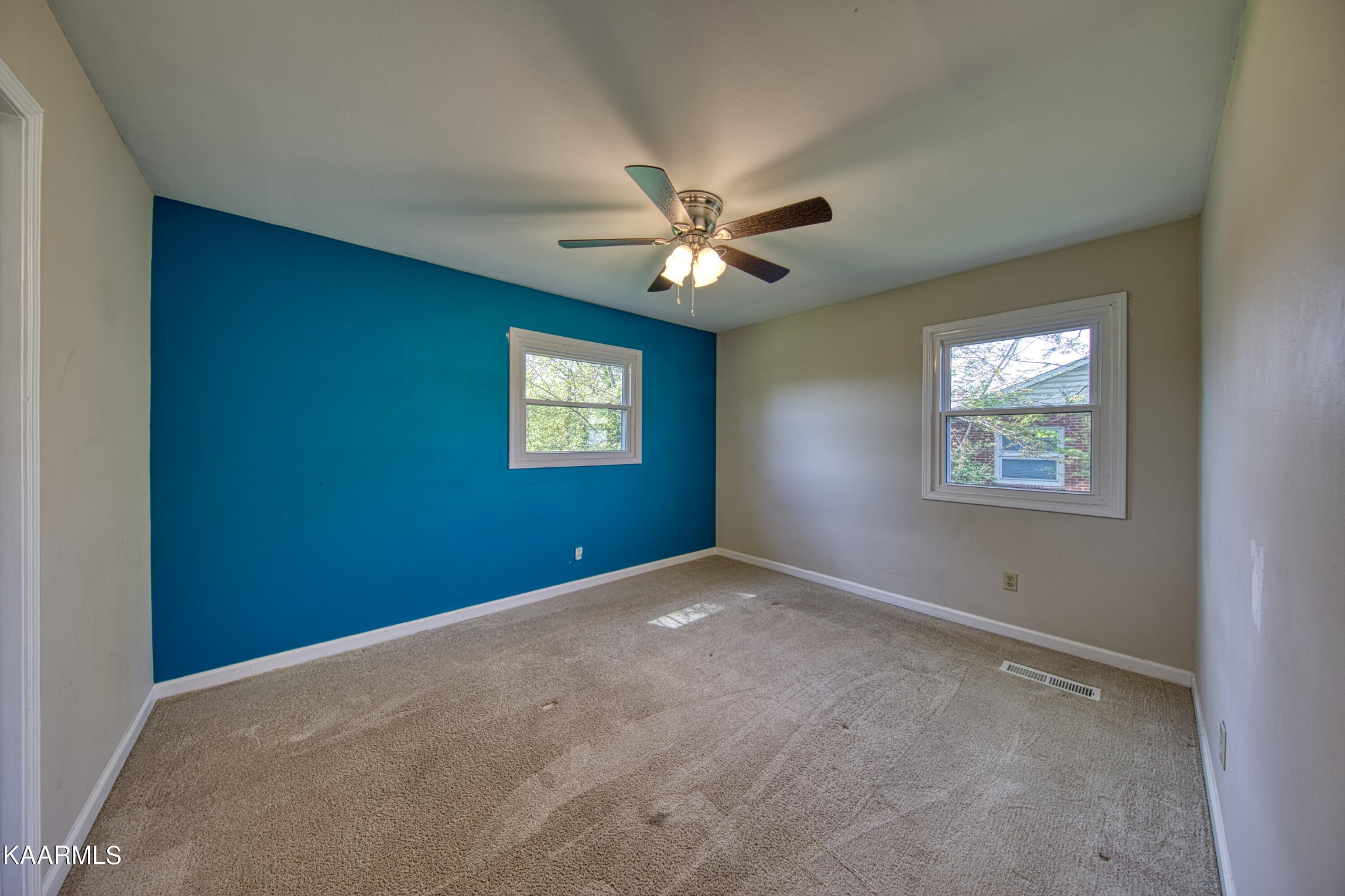 3015 Sanderson Road Knoxville, TN 37921 - Photo 13 of 20 Gallery Image 13