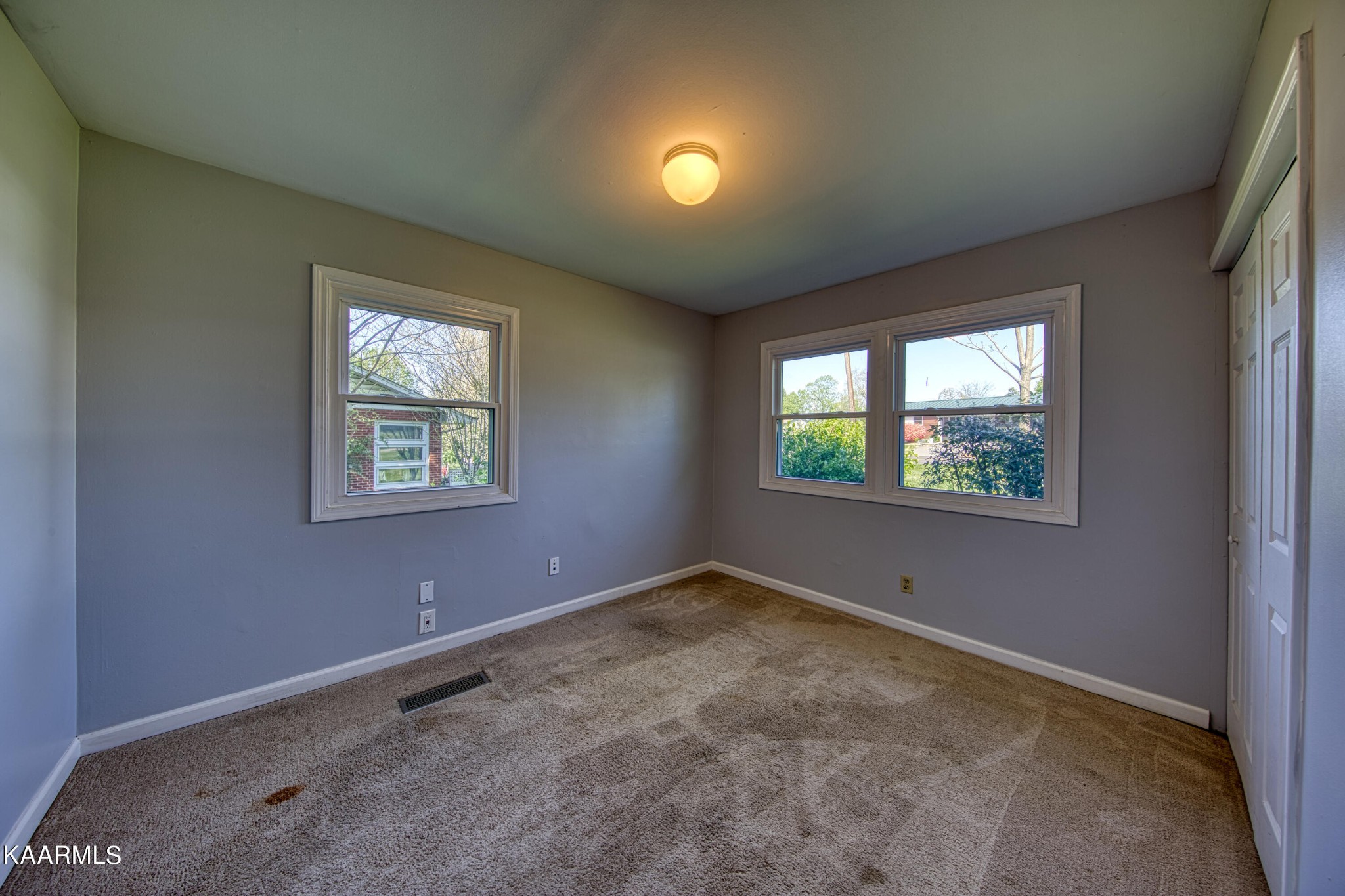 3015 Sanderson Road Knoxville, TN 37921 - Photo 15 of 20 Gallery Image 15