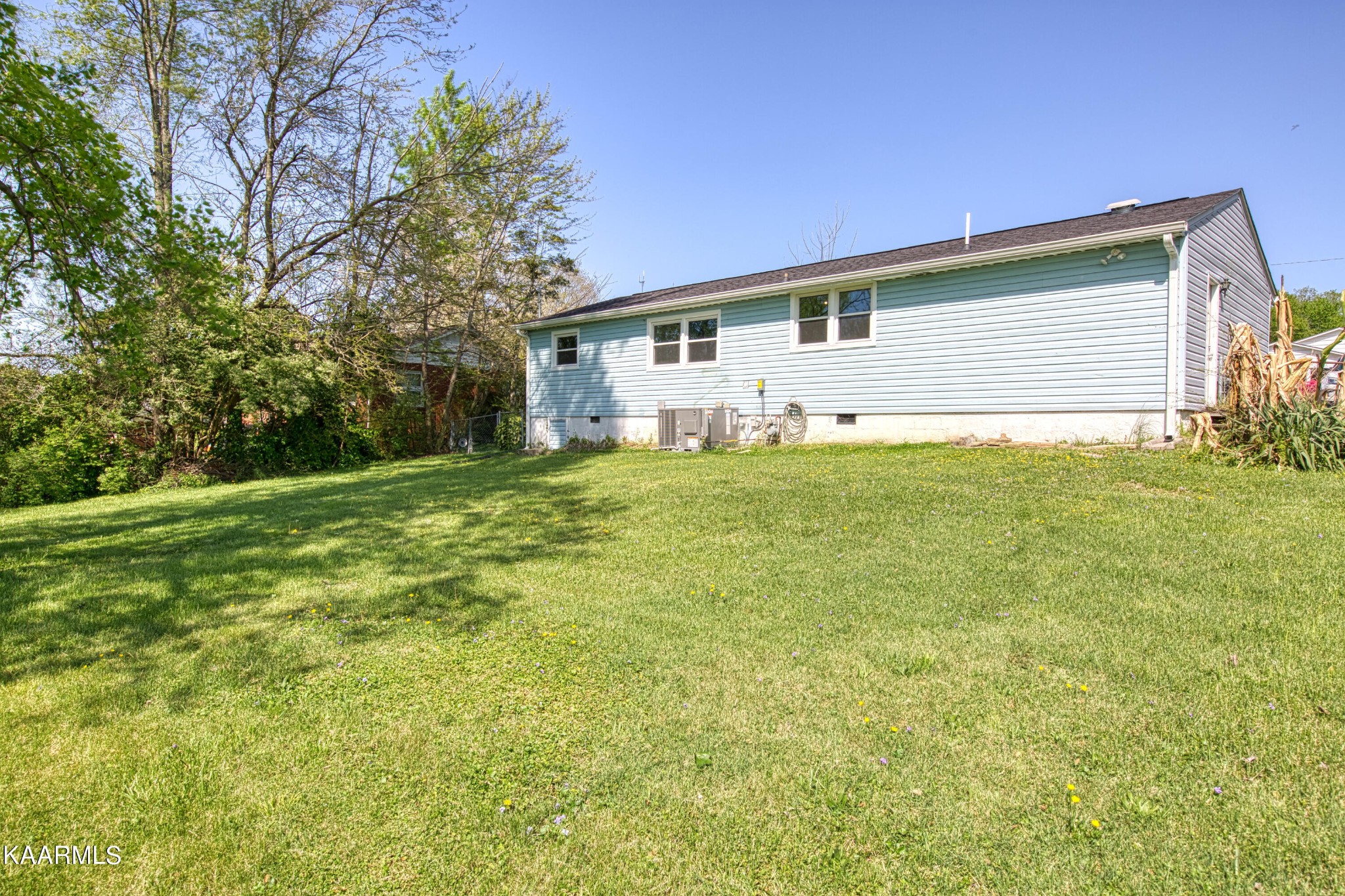 3015 Sanderson Road Knoxville, TN 37921 - Photo 16 of 20 Gallery Image 16