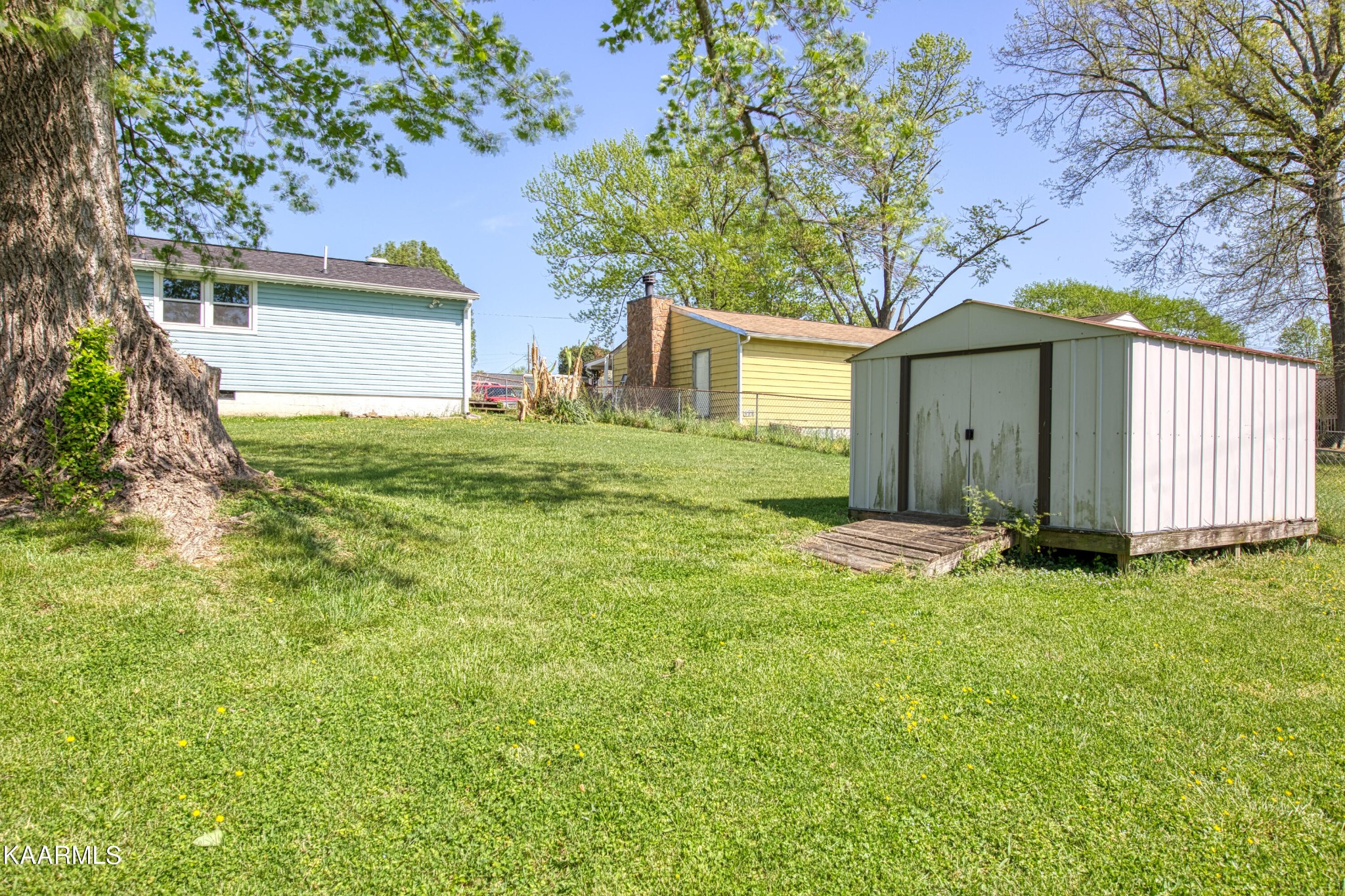 3015 Sanderson Road Knoxville, TN 37921 - Photo 17 of 20 Gallery Image 17