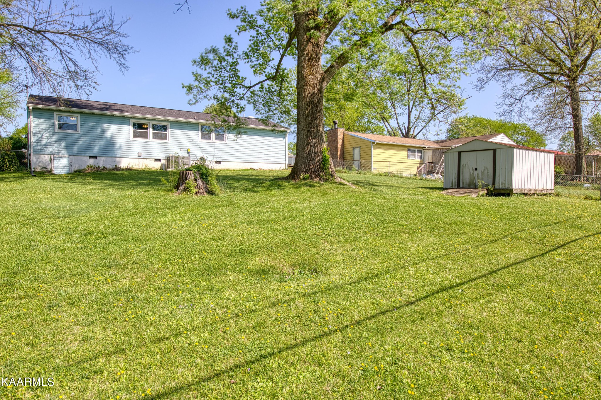 3015 Sanderson Road Knoxville, TN 37921 - Photo 18 of 20 Gallery Image 18
