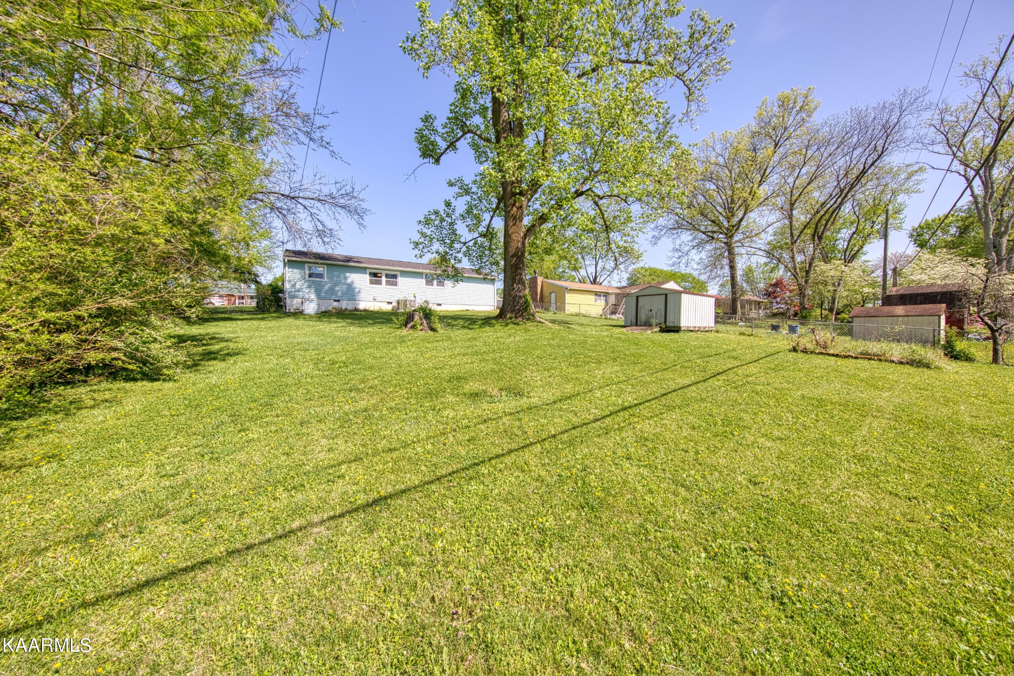 3015 Sanderson Road Knoxville, TN 37921 - Photo 19 of 20 Gallery Image 19