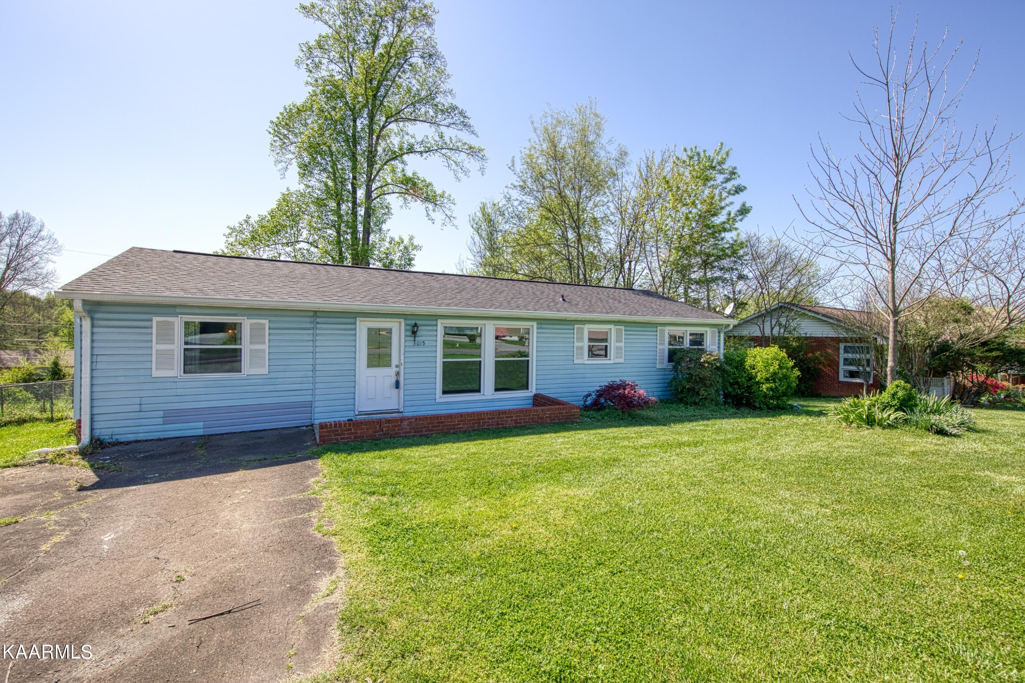 3015 Sanderson Road Knoxville, TN 37921 - Photo 20 of 20 Gallery Image 20