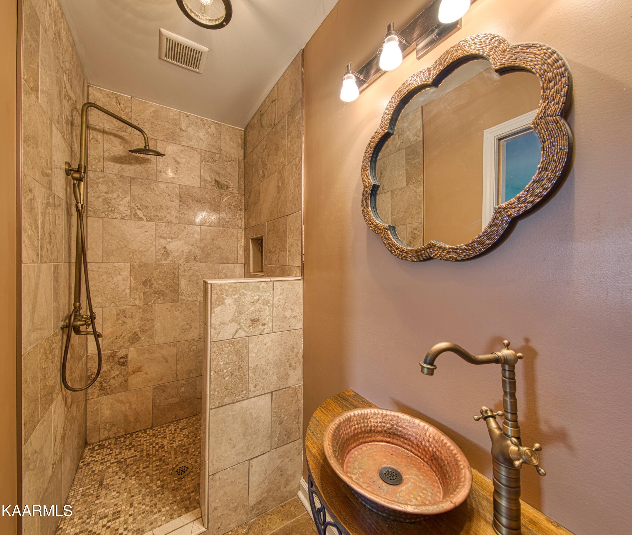 3015 Sanderson Road Knoxville, TN 37921 - Photo 7 of 20 Gallery Image 7