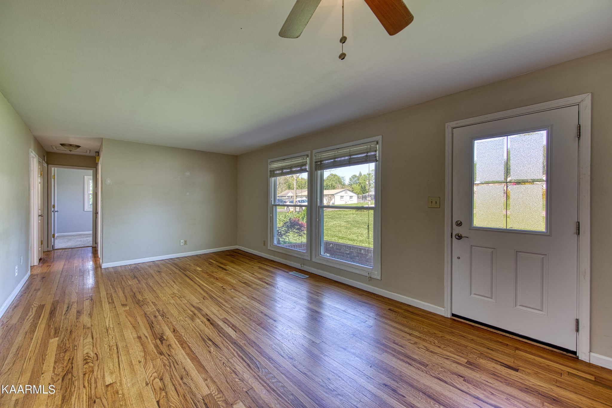 3015 Sanderson Road Knoxville, TN 37921 - Photo 8 of 20 Gallery Image 8