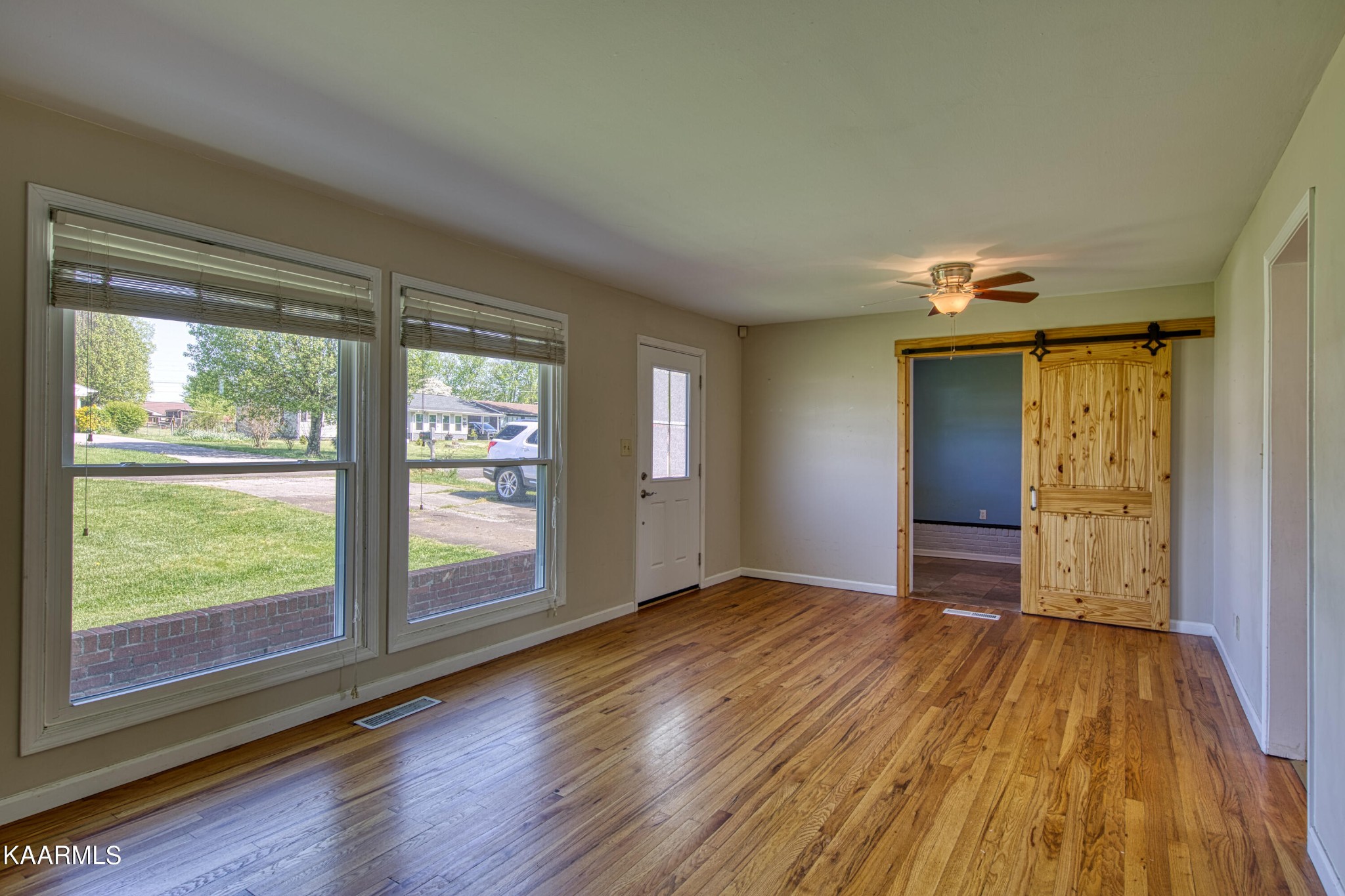 3015 Sanderson Road Knoxville, TN 37921 - Photo 9 of 20 Gallery Image 9