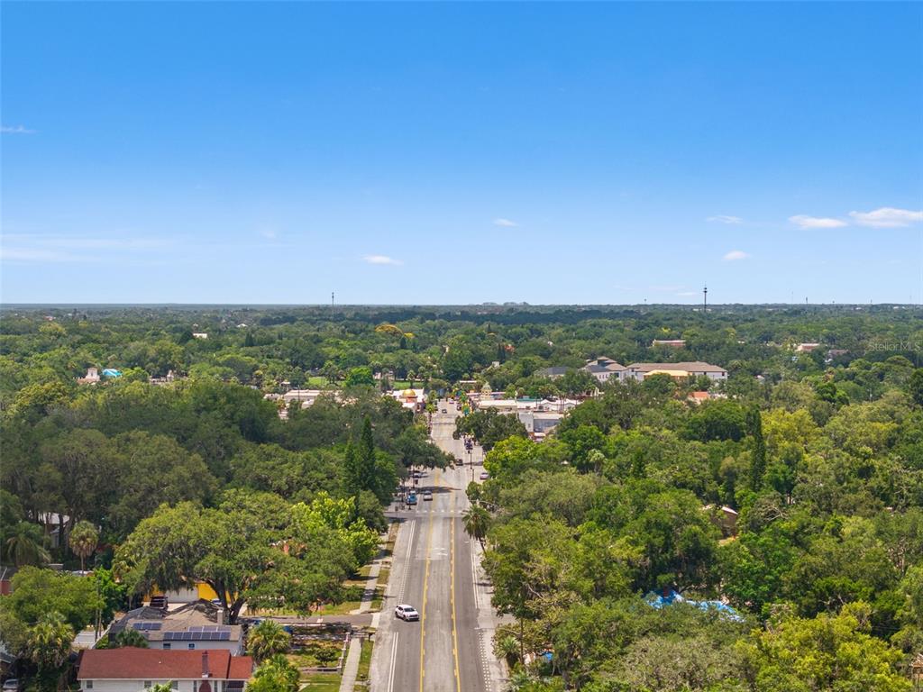 5845 Grand Boulevard New Port Richey, FL 34652 - Photo 50 of 56