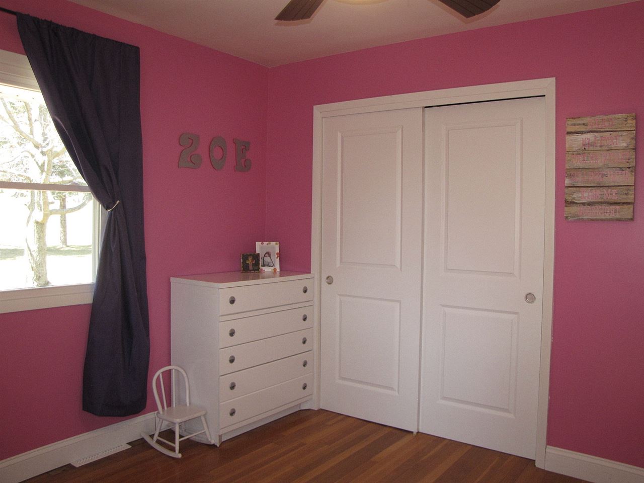 8256 South Lucas Road McBain, MI 49657 - Photo 13 of 26 1830116-12.JPG