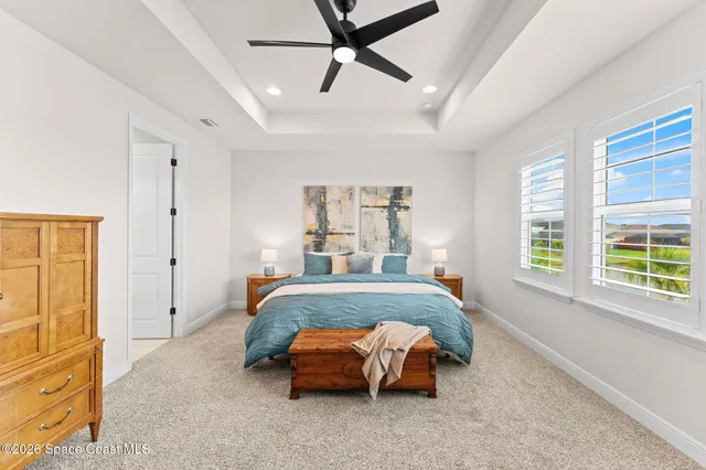 $829,000 | 2476 Kamin Drive, Melbourne, FL 32940