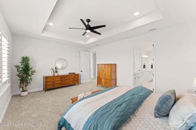 $829,000 | 2476 Kamin Drive, Melbourne, FL 32940