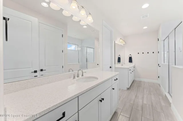 $829,000 | 2476 Kamin Drive, Melbourne, FL 32940