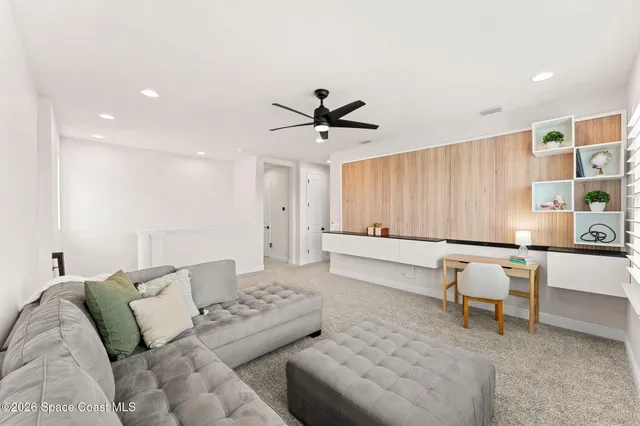 $829,000 | 2476 Kamin Drive, Melbourne, FL 32940