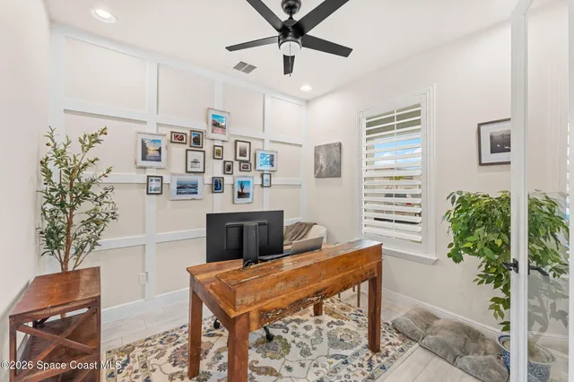 $829,000 | 2476 Kamin Drive, Melbourne, FL 32940