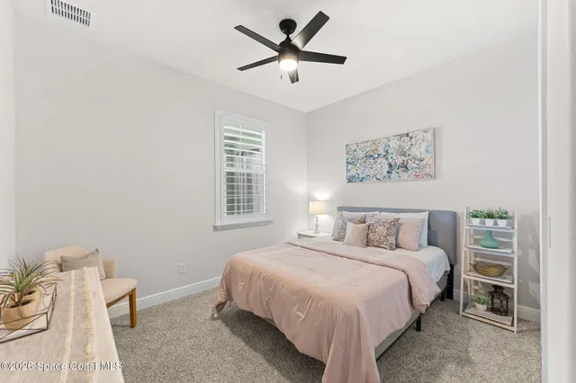 $829,000 | 2476 Kamin Drive, Melbourne, FL 32940