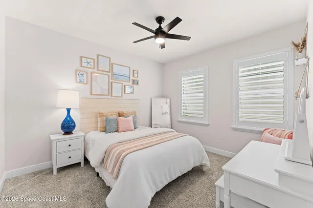 $829,000 | 2476 Kamin Drive, Melbourne, FL 32940