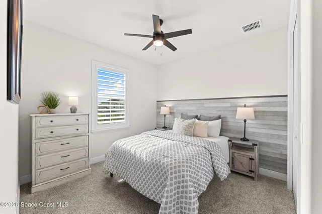 $829,000 | 2476 Kamin Drive, Melbourne, FL 32940