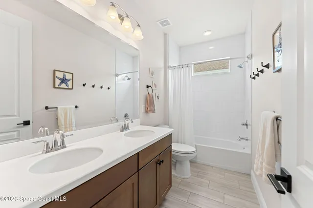 $829,000 | 2476 Kamin Drive, Melbourne, FL 32940