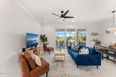 $829,000 | 2476 Kamin Drive, Melbourne, FL 32940